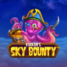 Sky Bounty Slot