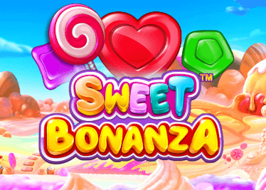 Sweet Bonanza Slot