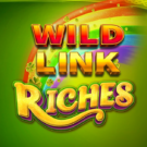 Wild Link Riches Slot