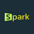 Spark casino