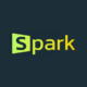 Spark casino