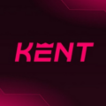 Kent Casino