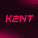 Kent Casino